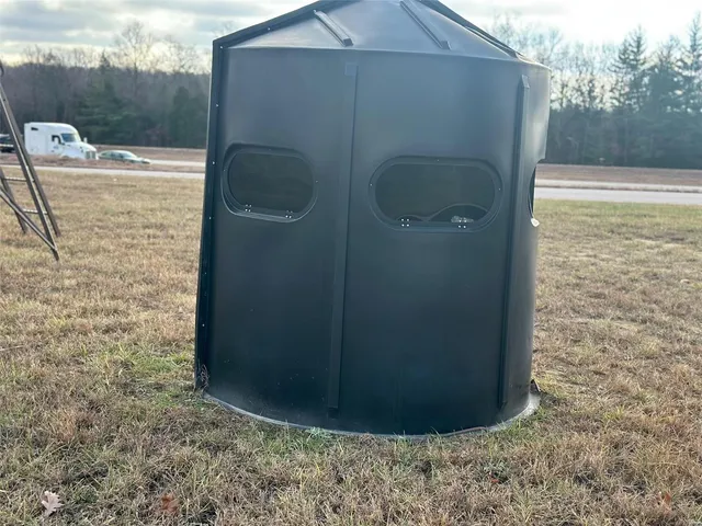 $423,000 | 0 Highway B 235 Ellington Mo 63638, Centerville, MO 63633