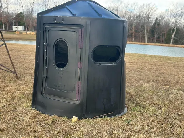 $423,000 | 0 Highway B 235 Ellington Mo 63638, Centerville, MO 63633