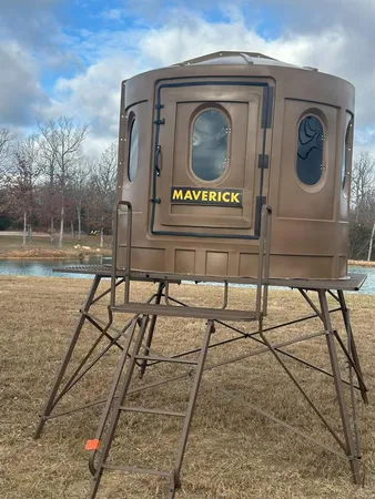 $423,000 | 0 Highway B 235 Ellington Mo 63638, Ellington, MO 63638