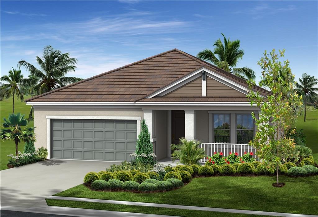 132 Cohosh Road Nokomis, FL 34275 - Photo 1 of 1 Gallery Image 1
