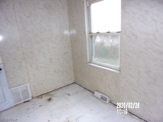 2953 North Ridge Road Perry, OH 44081 - Photo 10 of 17