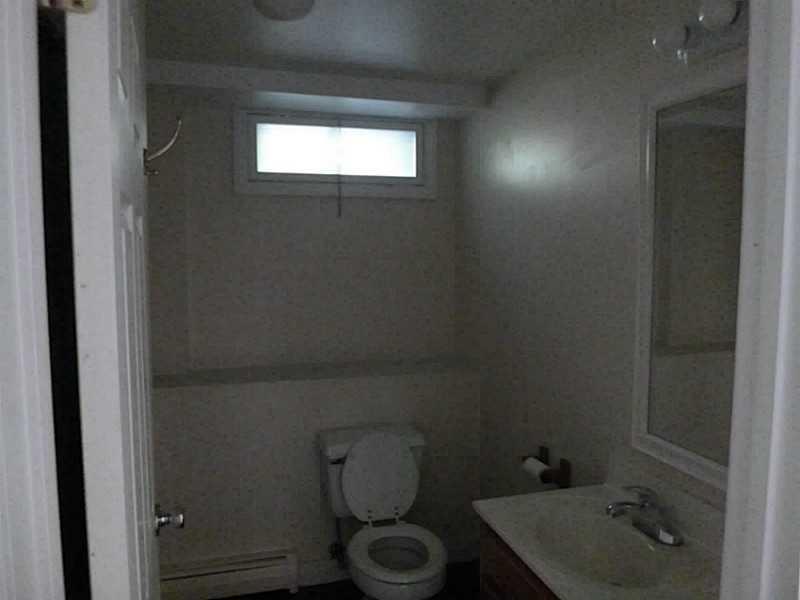 518 Webbs Mills Road Raymond, ME 04071 - Photo 4 of 23 Basement. full bath
