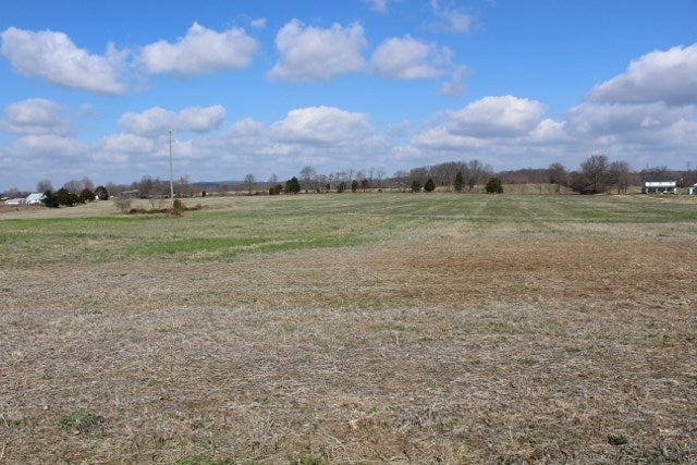 Ac Atwell Road Hardyville, KY 42746 - Photo 5 of 7 Gallery Image 5