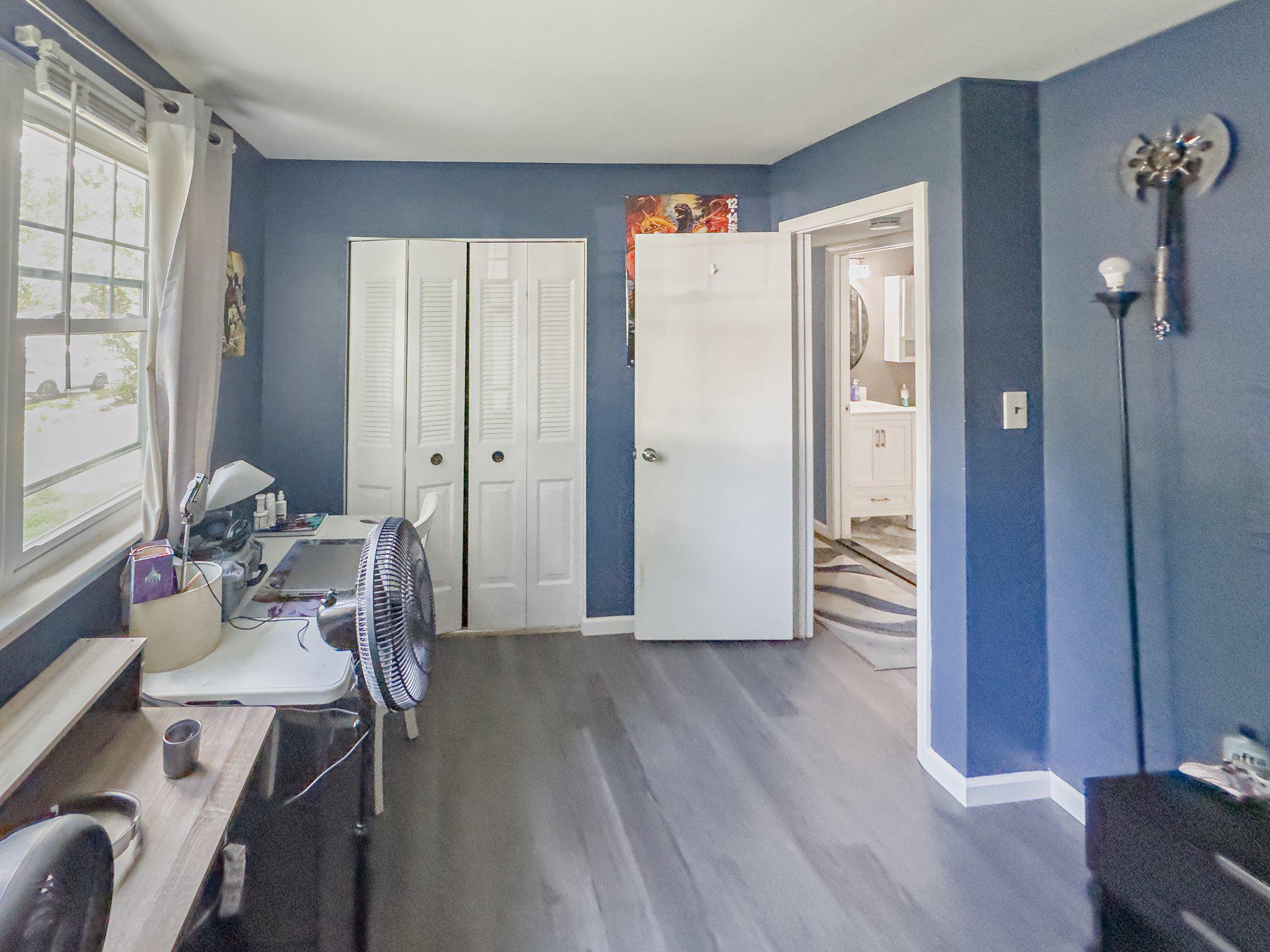 57 Tarnsfield Road Westampton, NJ 08060 - Photo 24 of 24 Gallery Image 24
