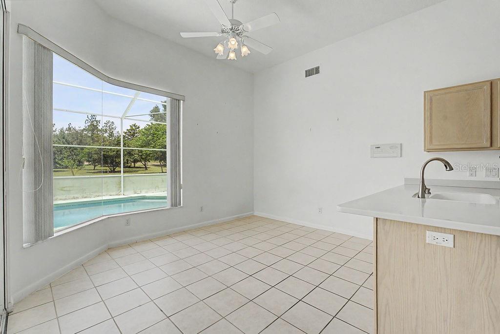 20811 Southwest 81st Loop Dunnellon, FL 34431 - Photo 19 of 89