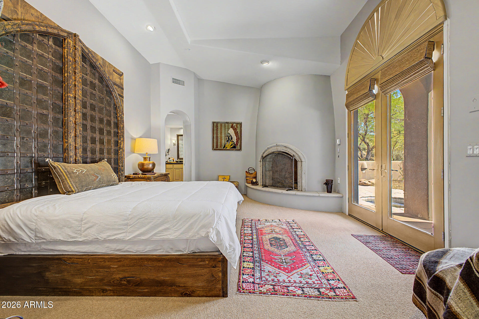 10801 East Happy Valley Road, Unit 76 Scottsdale, AZ 85255 - Photo 21 of 52 20 - Happy