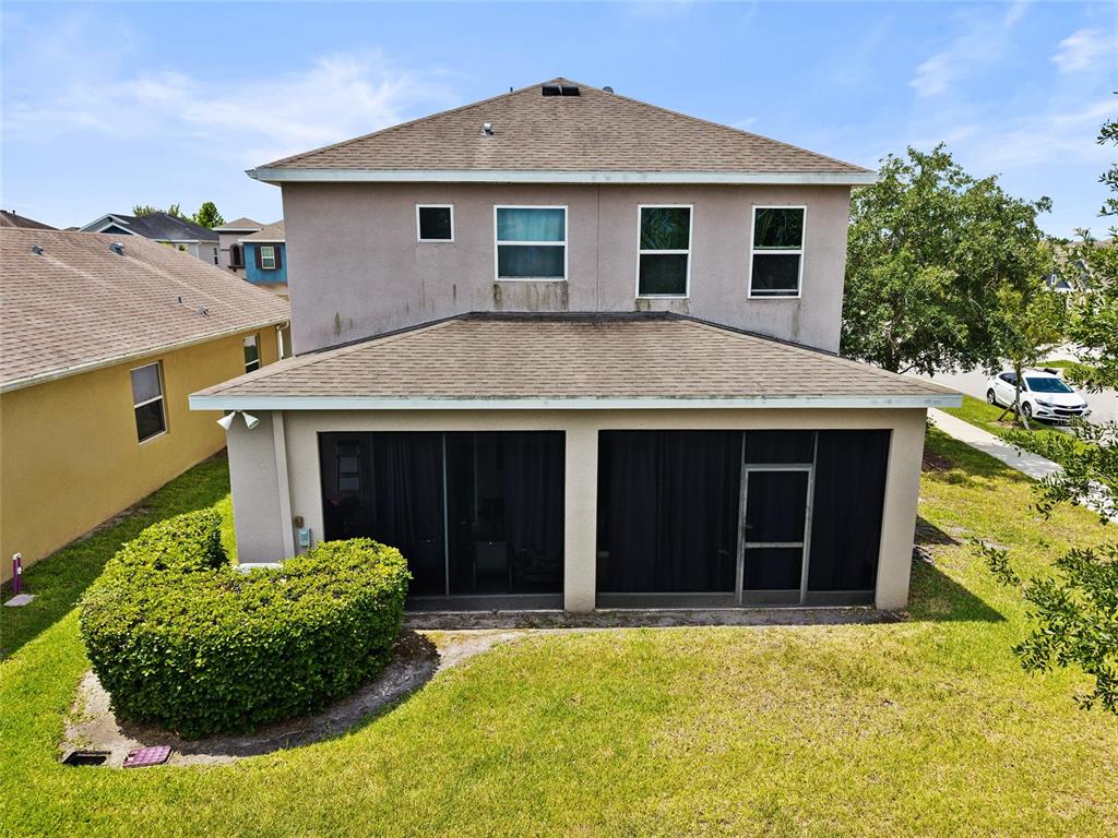 7502 Sea Lilly Court Apollo Beach, FL 33572 - Photo 44 of 52