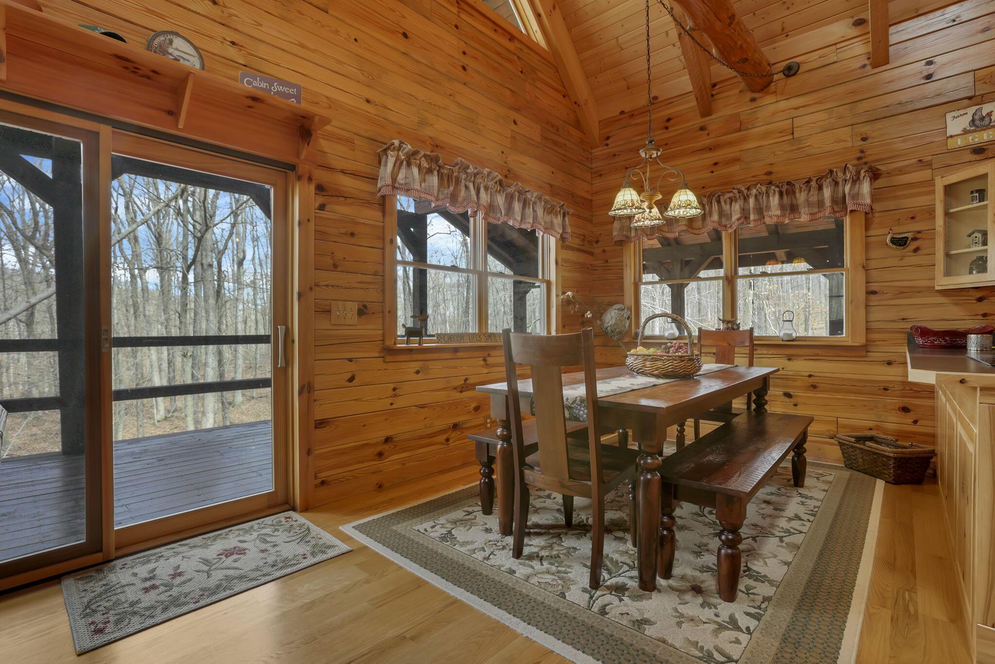 16541 Skinner Road Logan, OH 43138 - Photo 13 of 67 13-web-or-mls-LO5A5145