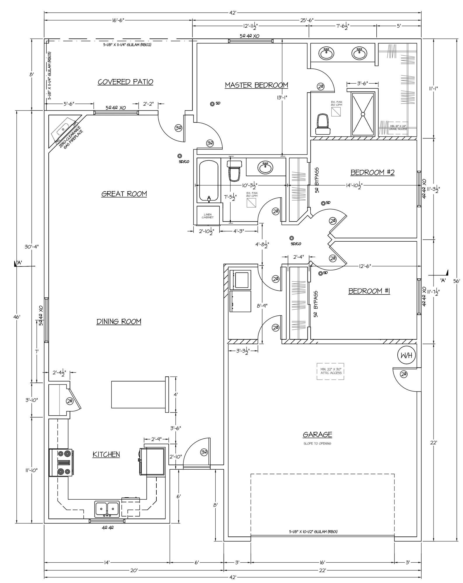 280 Autumn Ridge Road Talent, OR 97540 - Photo 26 of 30 Due complete March- 2024
Public (Primary)Public (Primary)