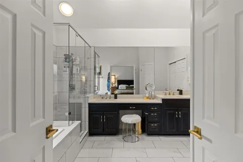 $1,365,000 | 9294 Scenic Bluff Drive, Austin, TX 78733