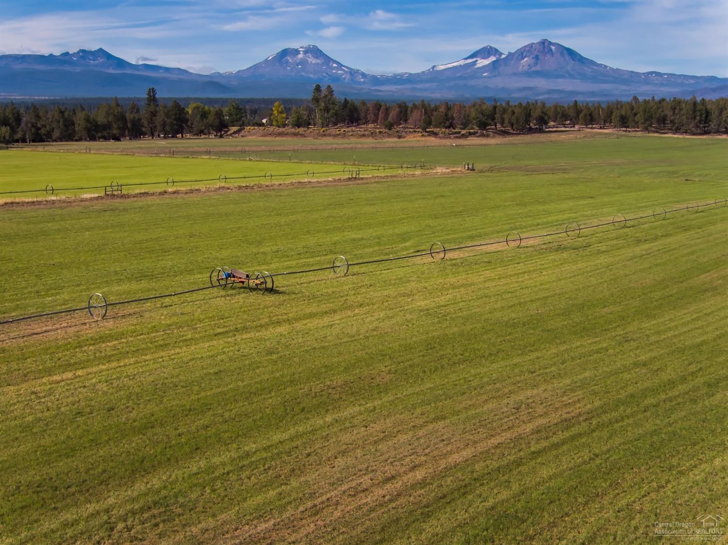17442 Jordan Road Sisters, OR 97759 - Photo 22 of 25 Additional Photo