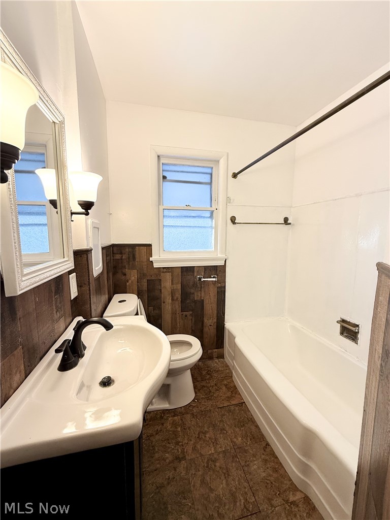 934 Nevin Street Akron, OH 44310 - Photo 22 of 33 Gallery Image 22
