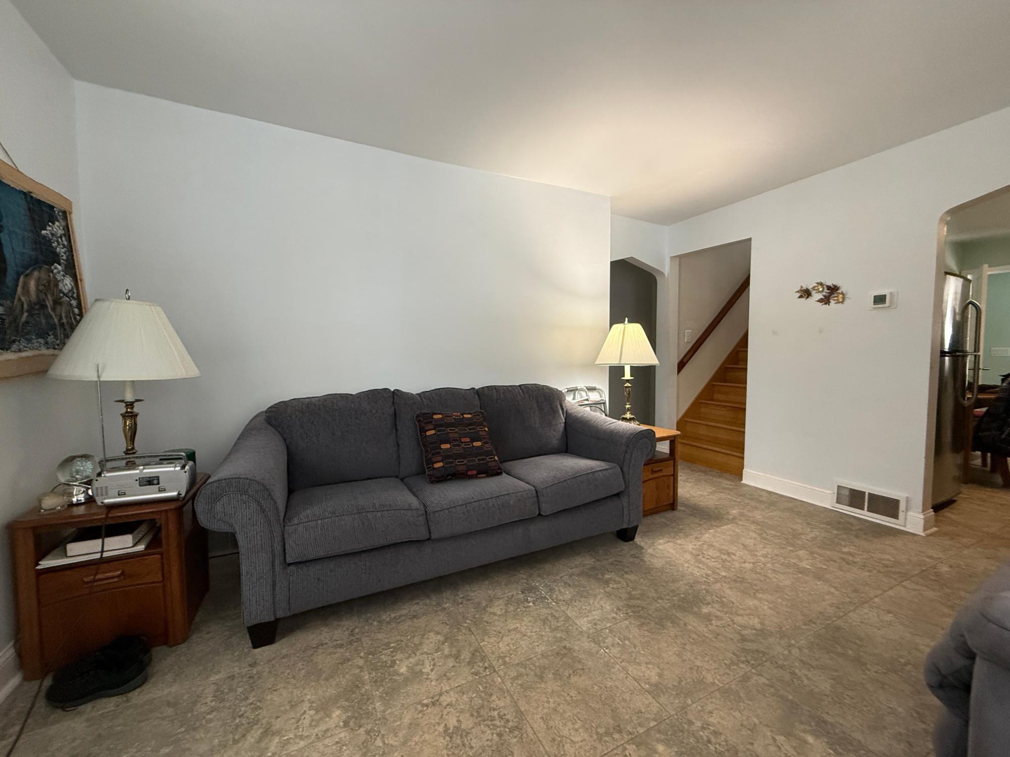 4998 Spruce Road Hurley, WI 54534 - Photo 4 of 64 Gallery Image 4