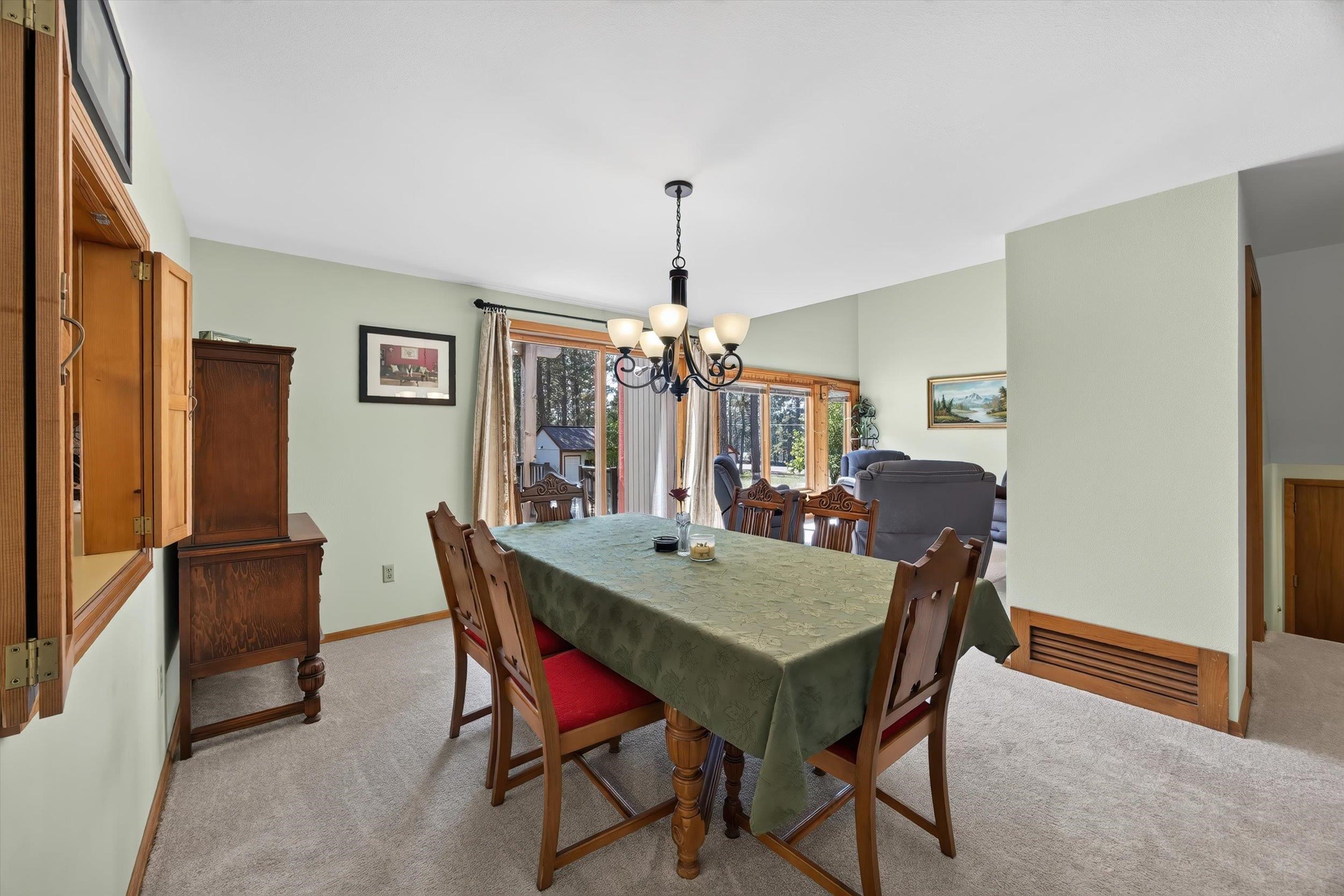 4410 East Silver Pine Road Colbert, WA 99005 - Photo 8 of 49 Gallery Image 8