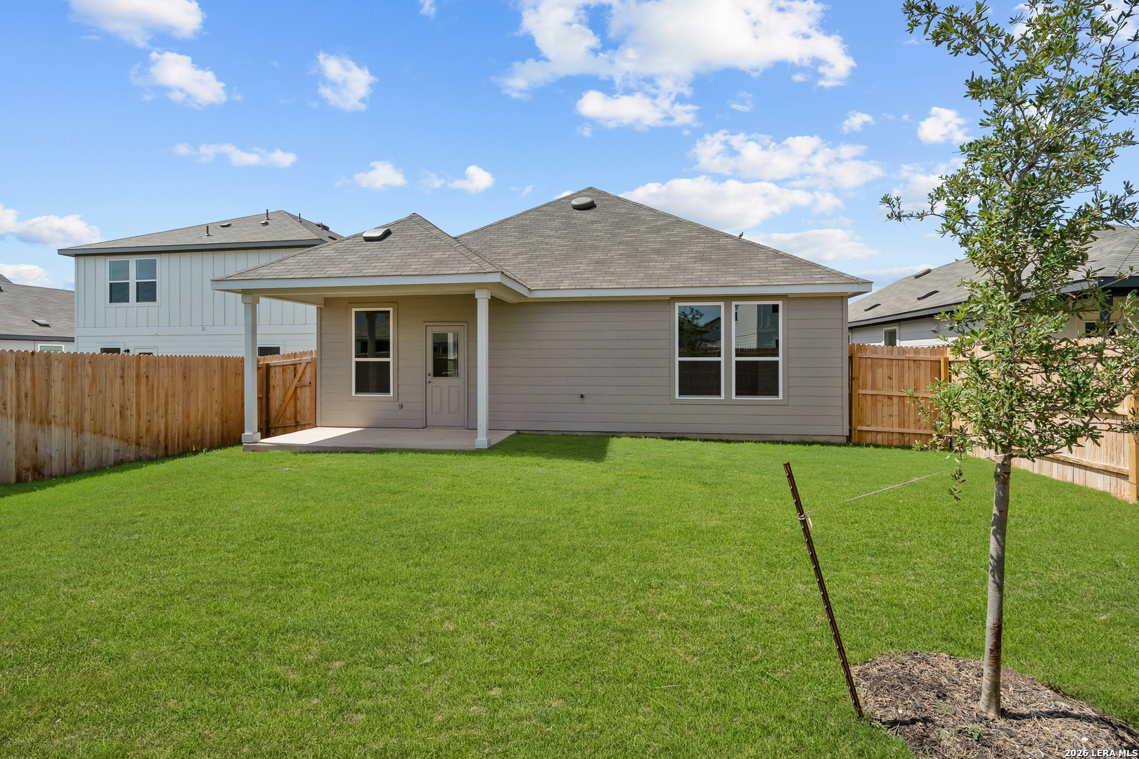 336 Wild Crk Road Seguin, TX 78155 - Photo 29 of 29