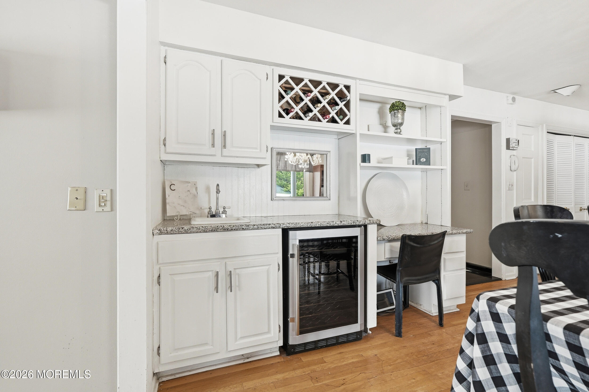 69 Five Points Road Freehold, NJ 07728 - Photo 32 of 98 Wet Bar