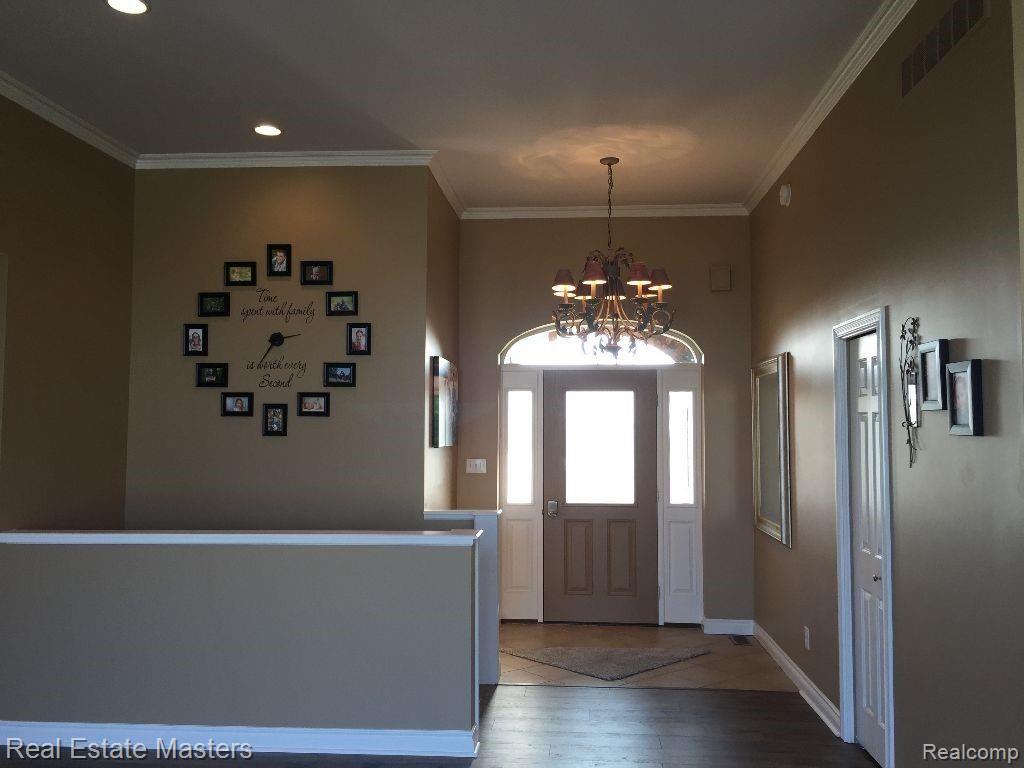 9456 Yale Road Avoca, MI 48006 - Photo 13 of 34 y17.JPG