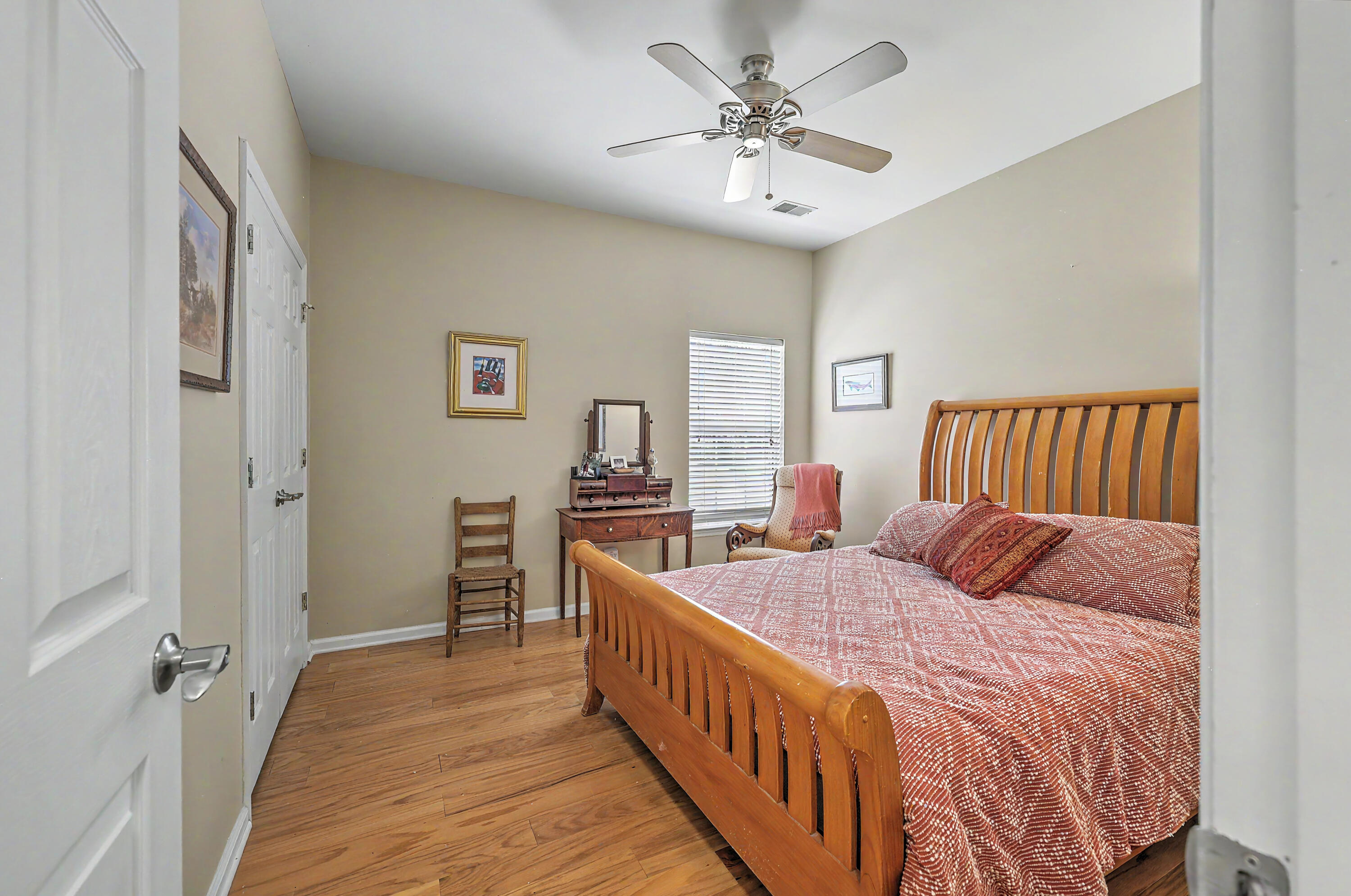 561 Pointe Of Oaks Road Summerville, SC 29485 - Photo 31 of 35