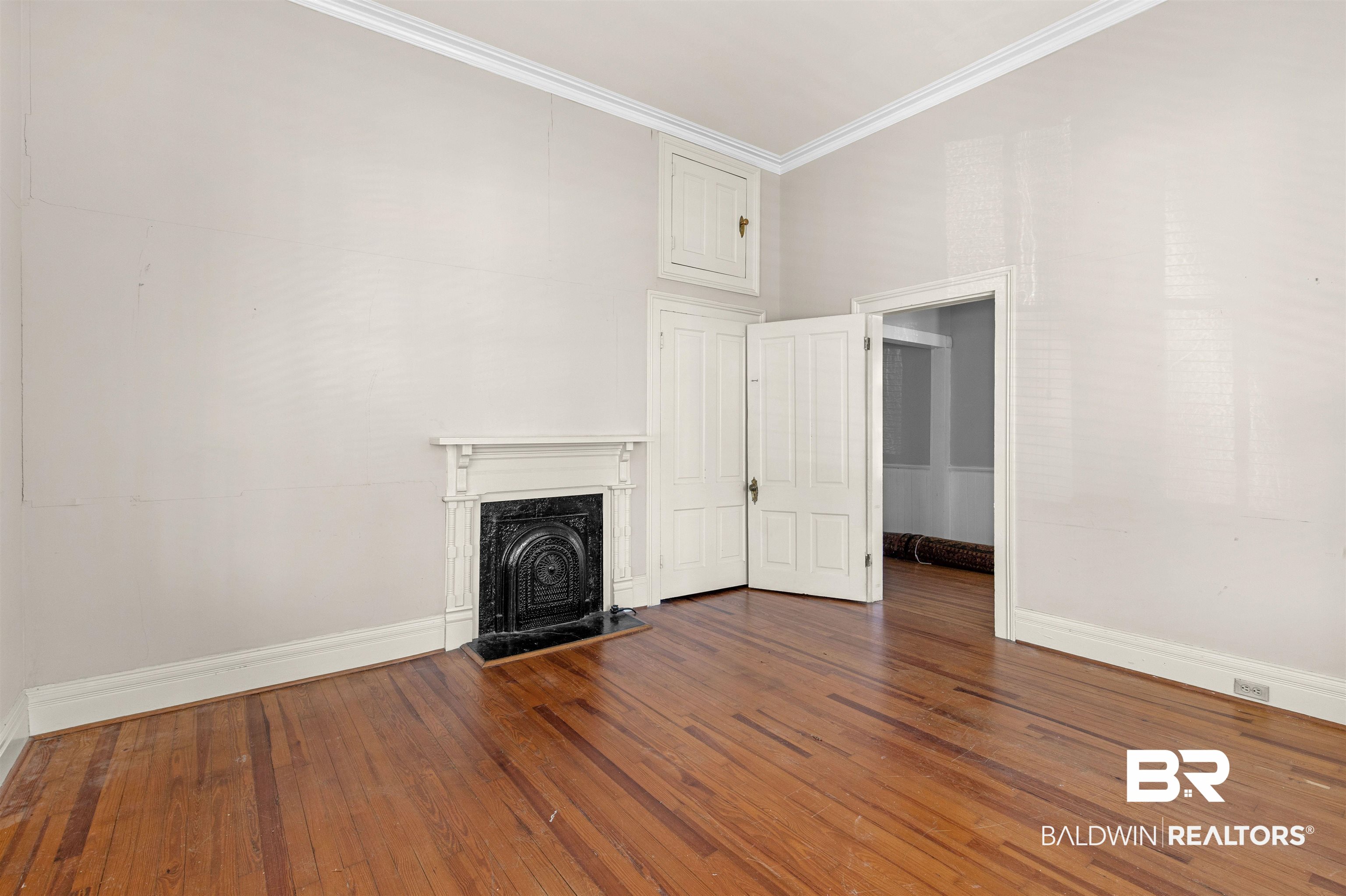 120 Espejo Street Mobile, AL 36604 - Photo 17 of 36