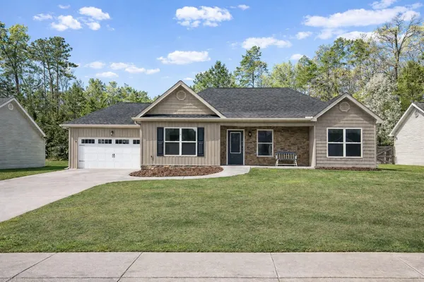 $289,900 | 299 Southern Drive, Ringgold, GA 30736