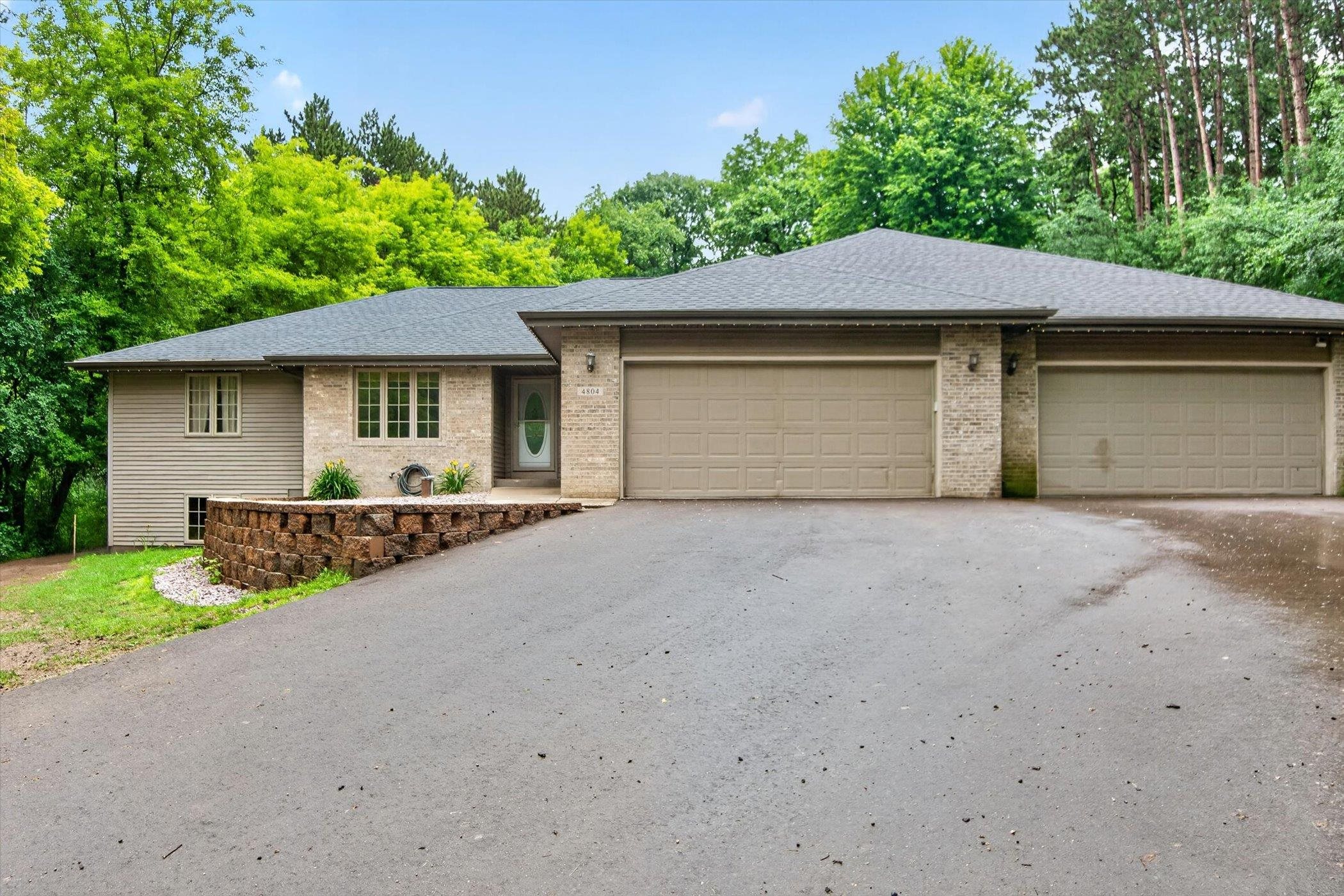 4804 North Kennedy Road Milton, WI 53563 - Photo 2 of 55