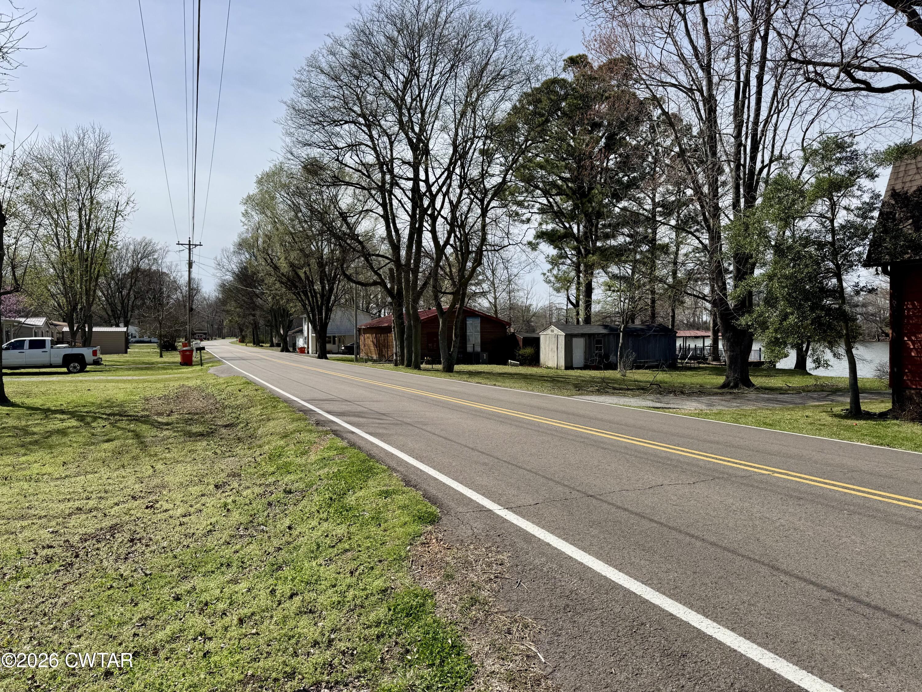 765 Magnolia Road Tiptonville, TN 38079 - Photo 11 of 23 IMG_2338