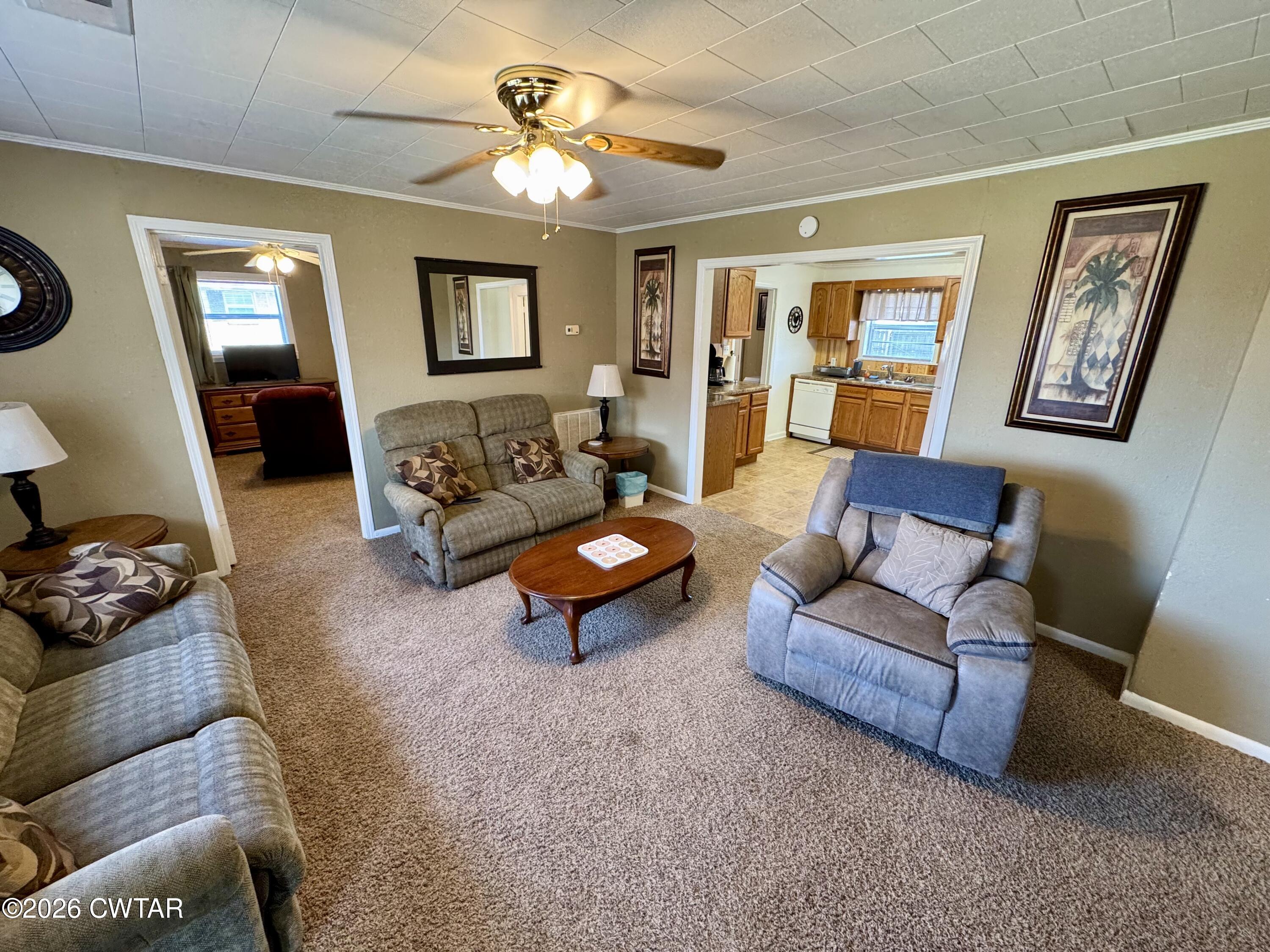 765 Magnolia Road Tiptonville, TN 38079 - Photo 12 of 23 IMG_2339