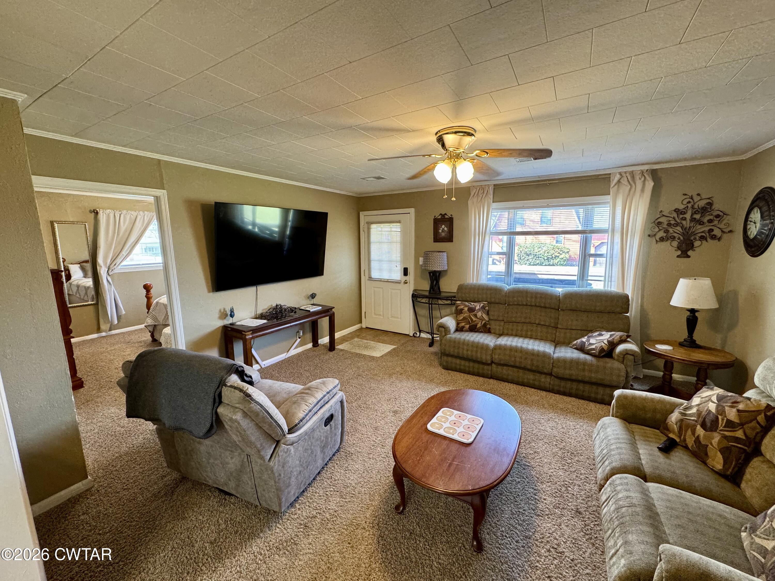 765 Magnolia Road Tiptonville, TN 38079 - Photo 13 of 23 IMG_2340