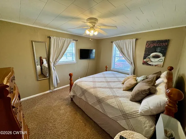 $249,900 | 765 Magnolia Road, Tiptonville, TN 38079