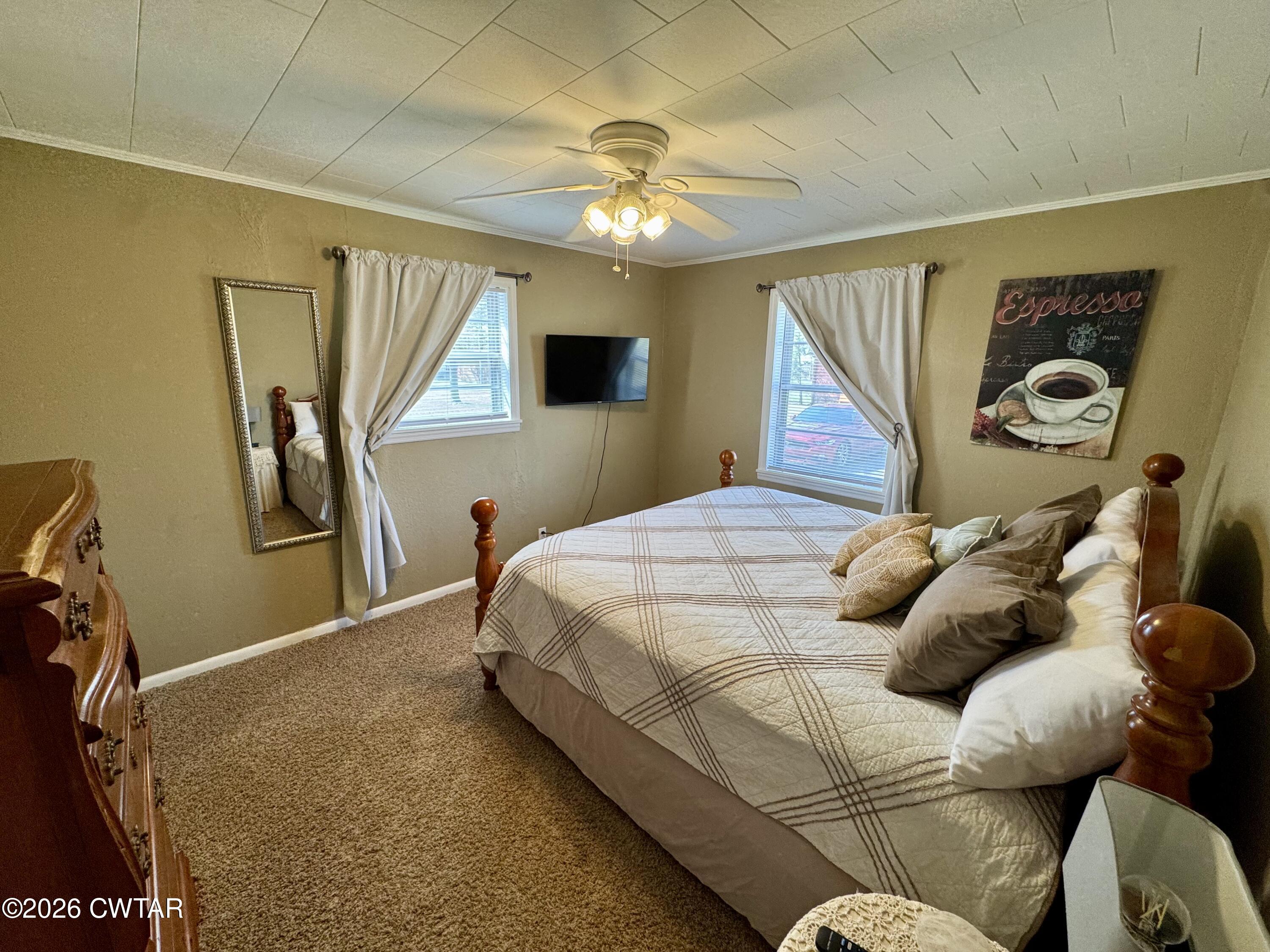 765 Magnolia Road Tiptonville, TN 38079 - Photo 14 of 23 IMG_2341