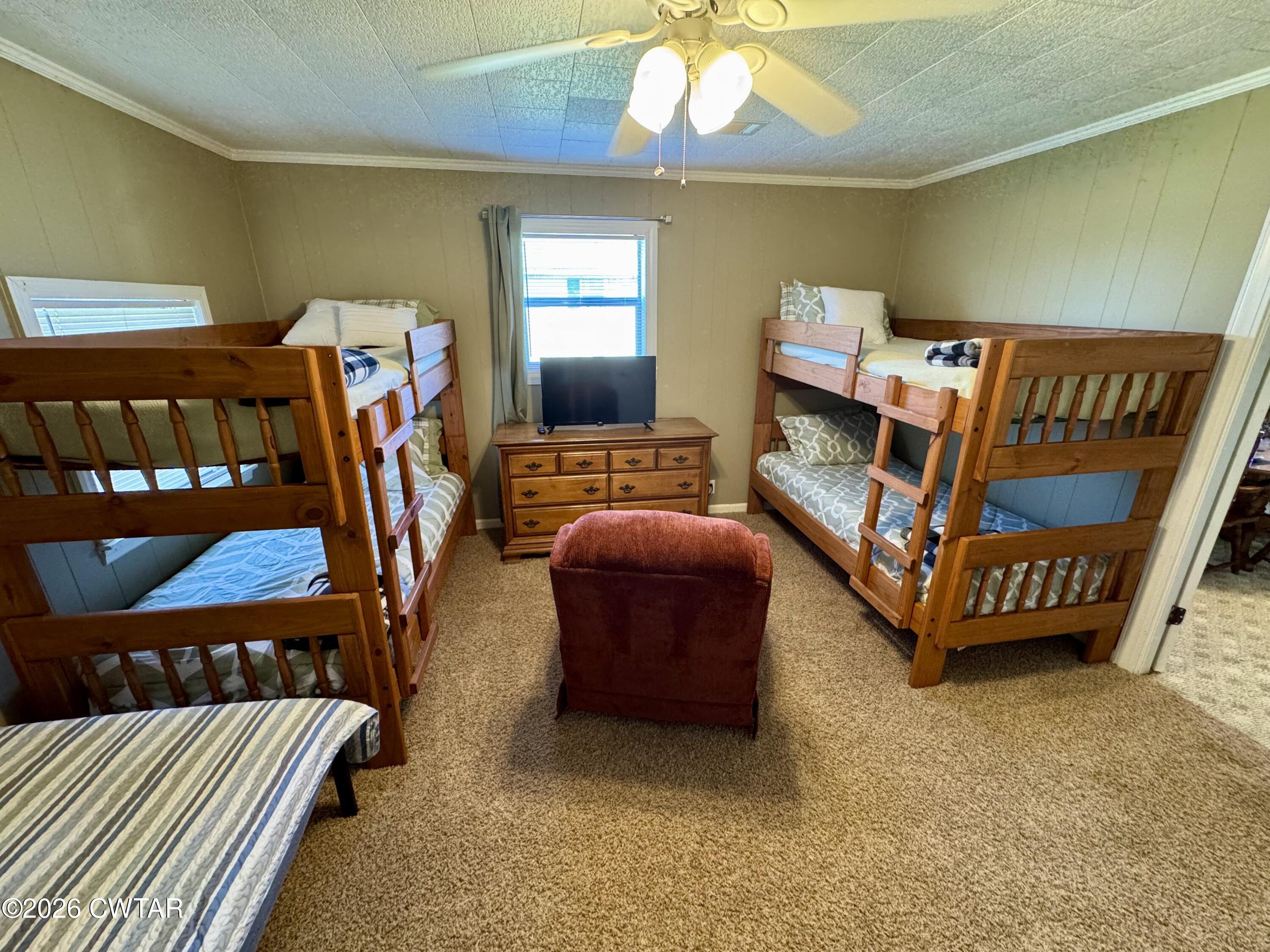 765 Magnolia Road Tiptonville, TN 38079 - Photo 15 of 23 IMG_2342