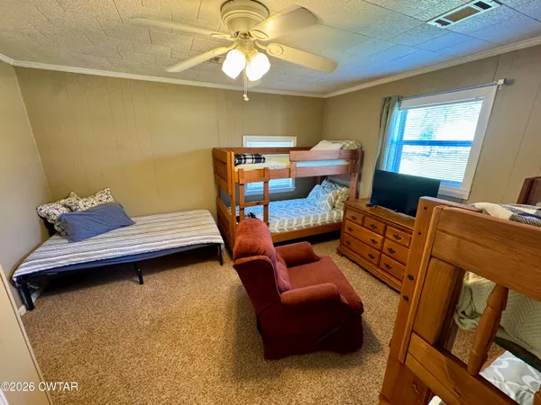 $249,900 | 765 Magnolia Road, Tiptonville, TN 38079
