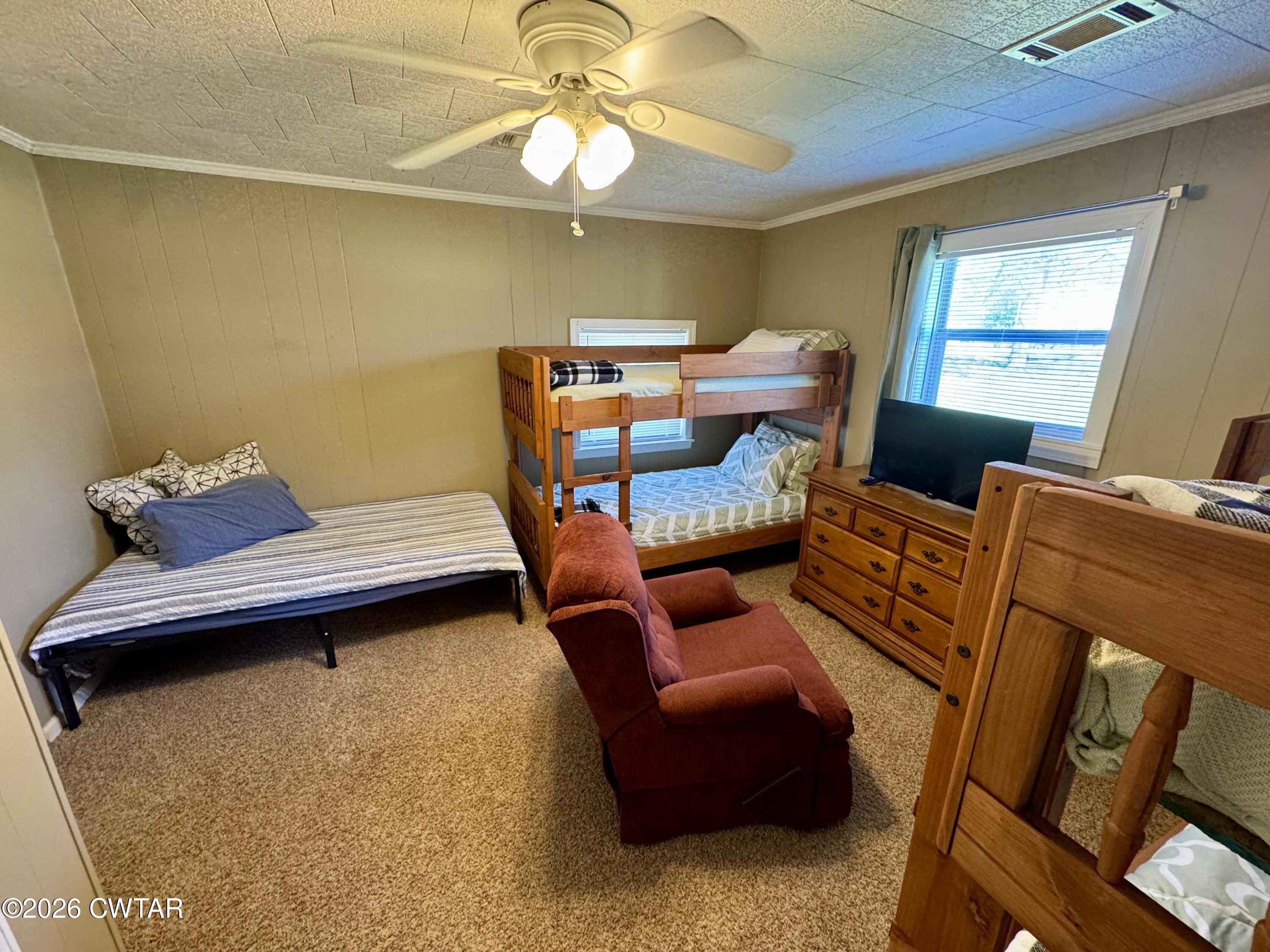 765 Magnolia Road Tiptonville, TN 38079 - Photo 16 of 23 IMG_2343