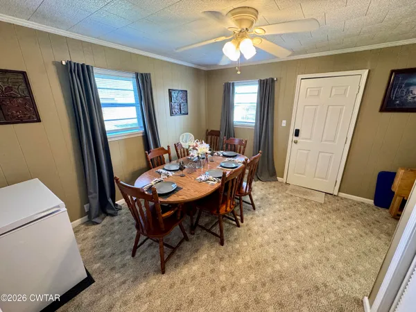 $249,900 | 765 Magnolia Road, Tiptonville, TN 38079