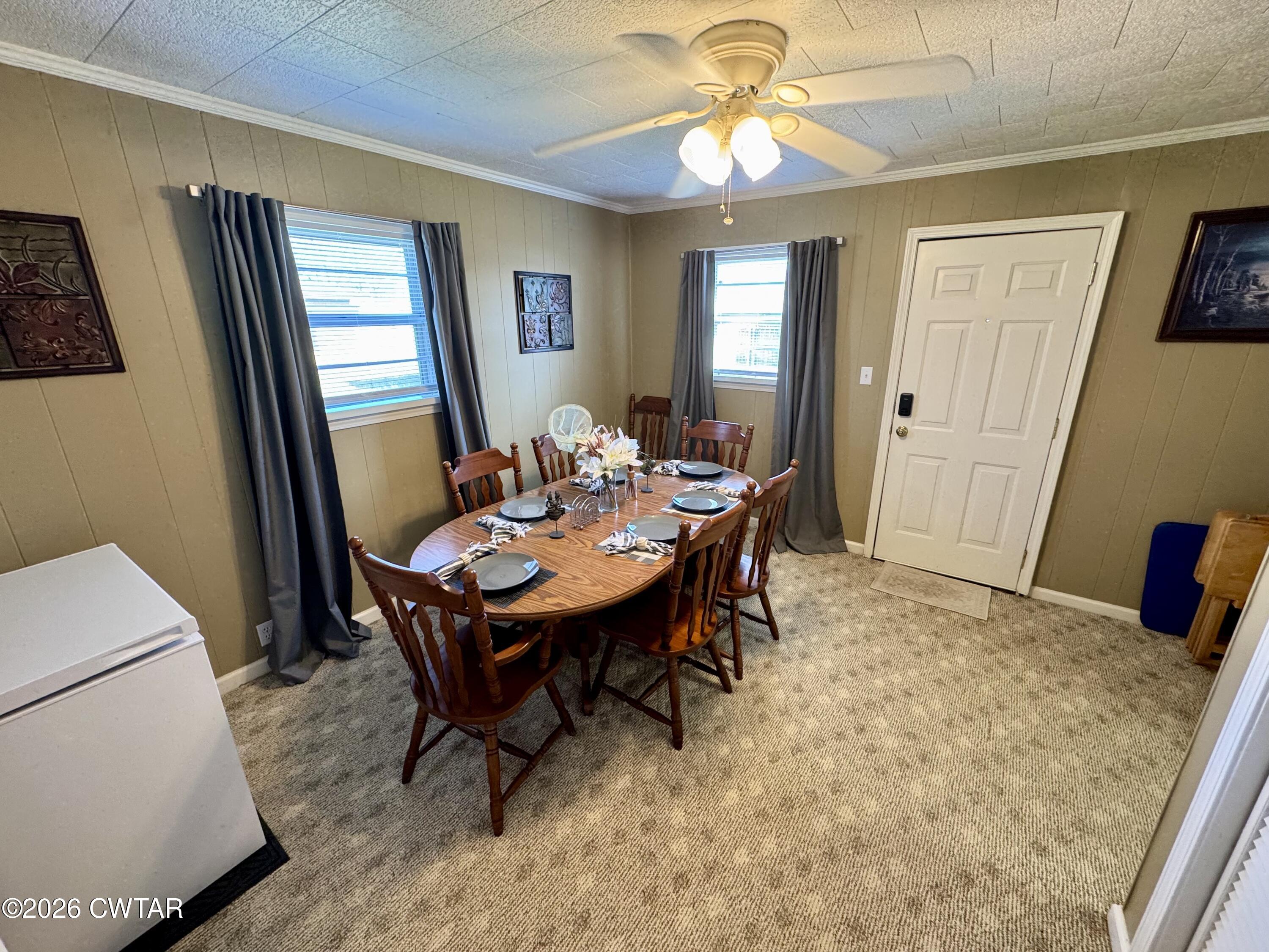 765 Magnolia Road Tiptonville, TN 38079 - Photo 17 of 23 IMG_2345