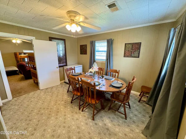 $249,900 | 765 Magnolia Road, Tiptonville, TN 38079