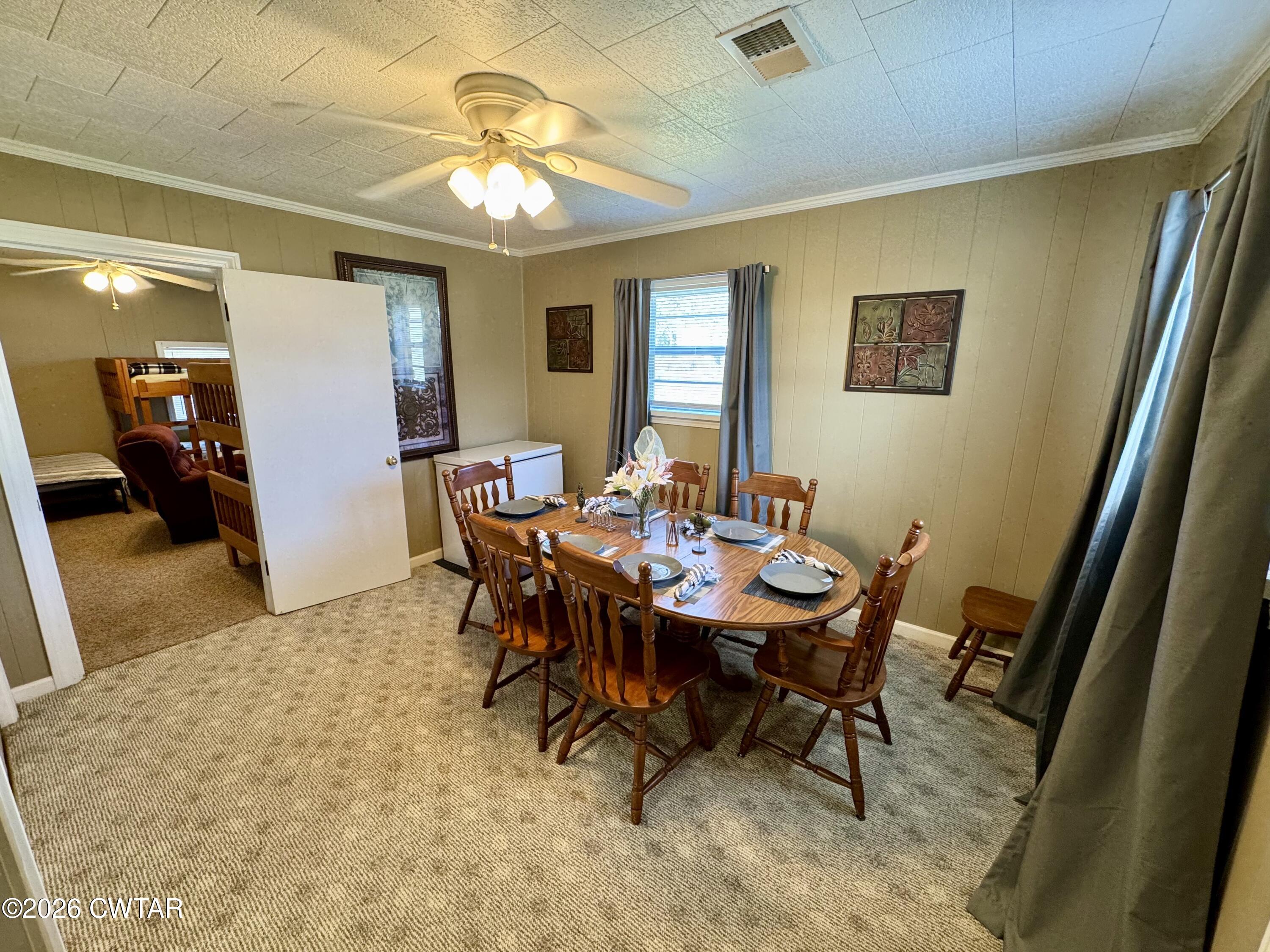 765 Magnolia Road Tiptonville, TN 38079 - Photo 18 of 23 IMG_2346