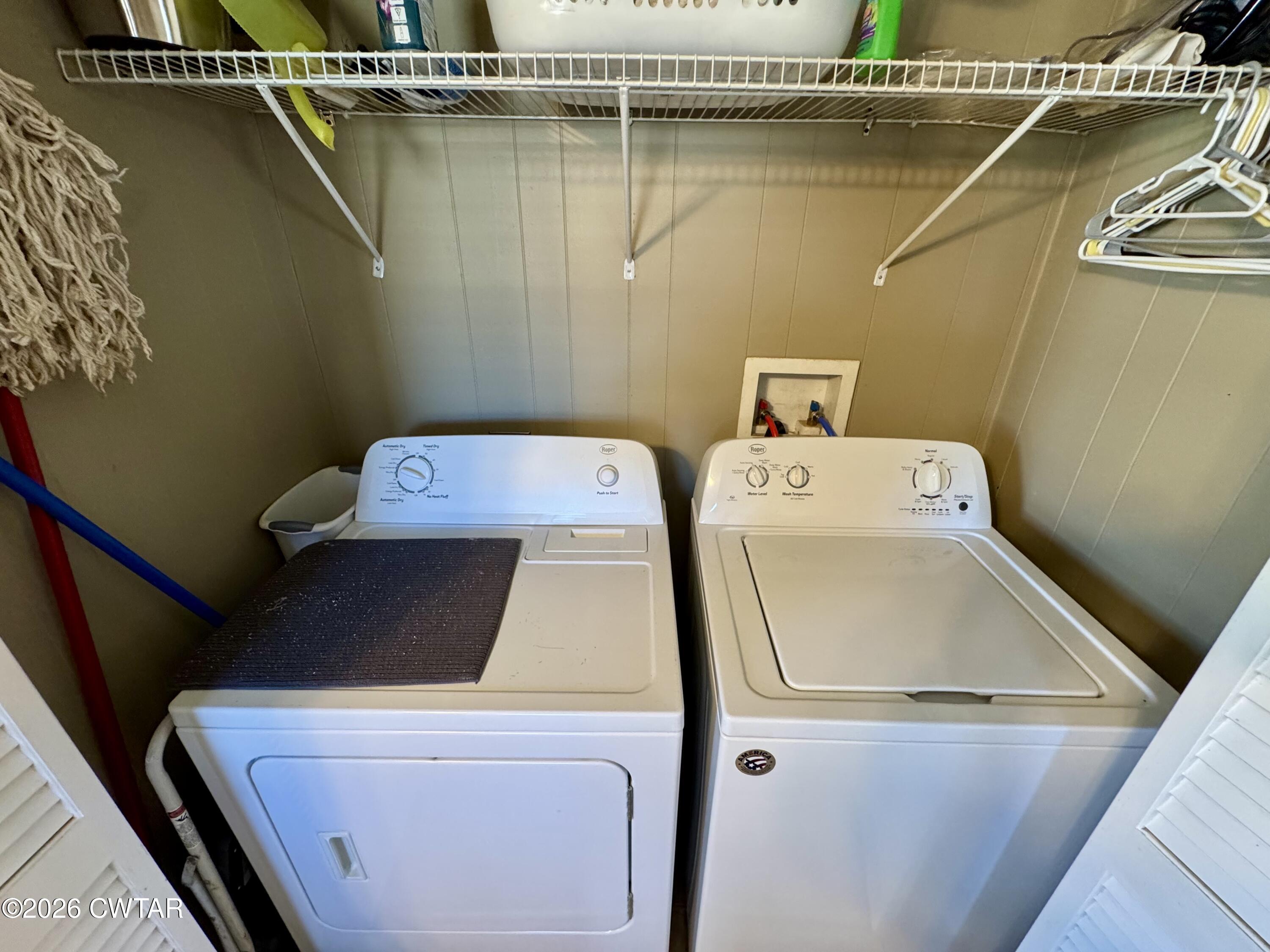 765 Magnolia Road Tiptonville, TN 38079 - Photo 19 of 23 IMG_2344