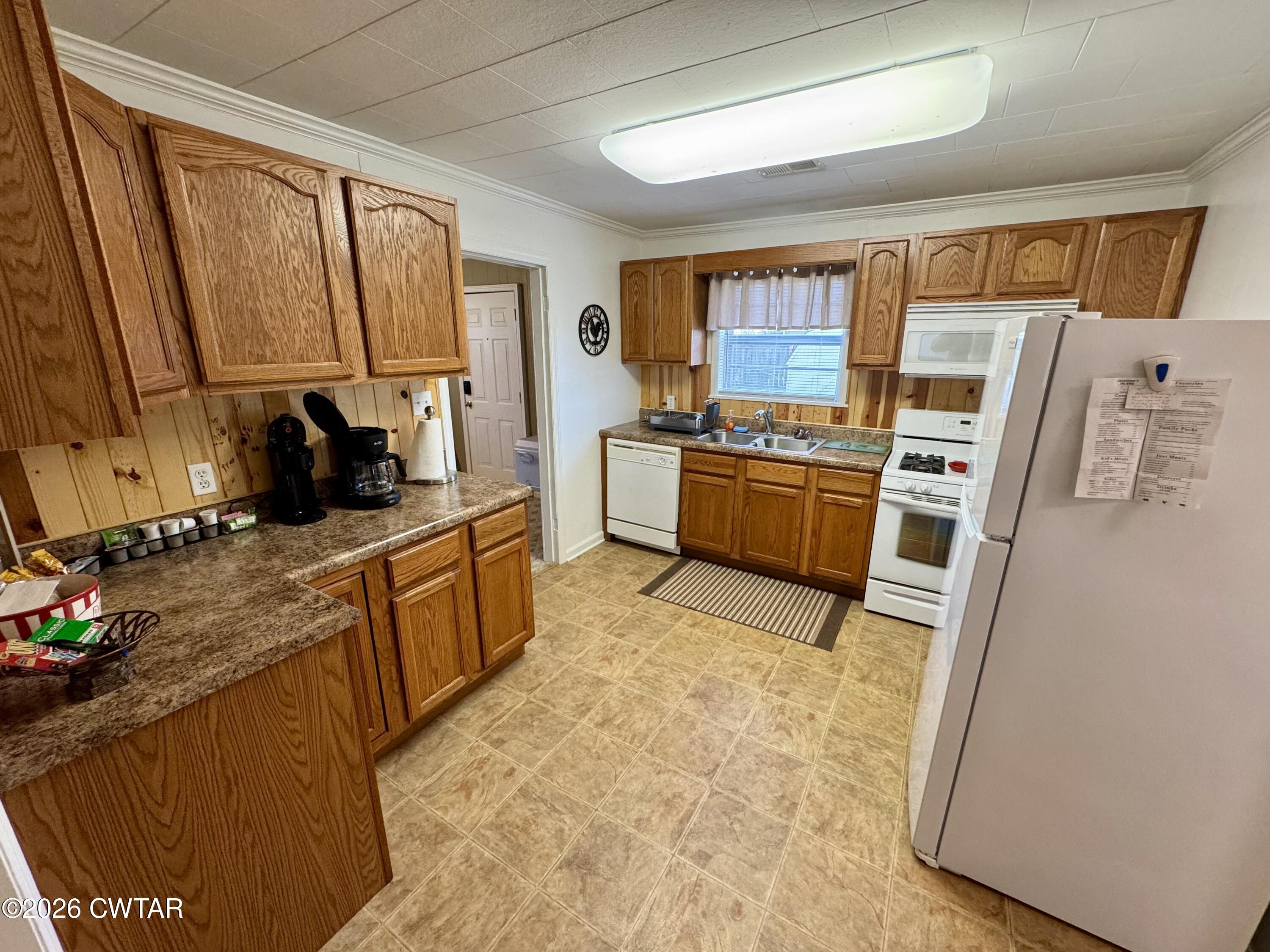 765 Magnolia Road Tiptonville, TN 38079 - Photo 21 of 23 IMG_2347