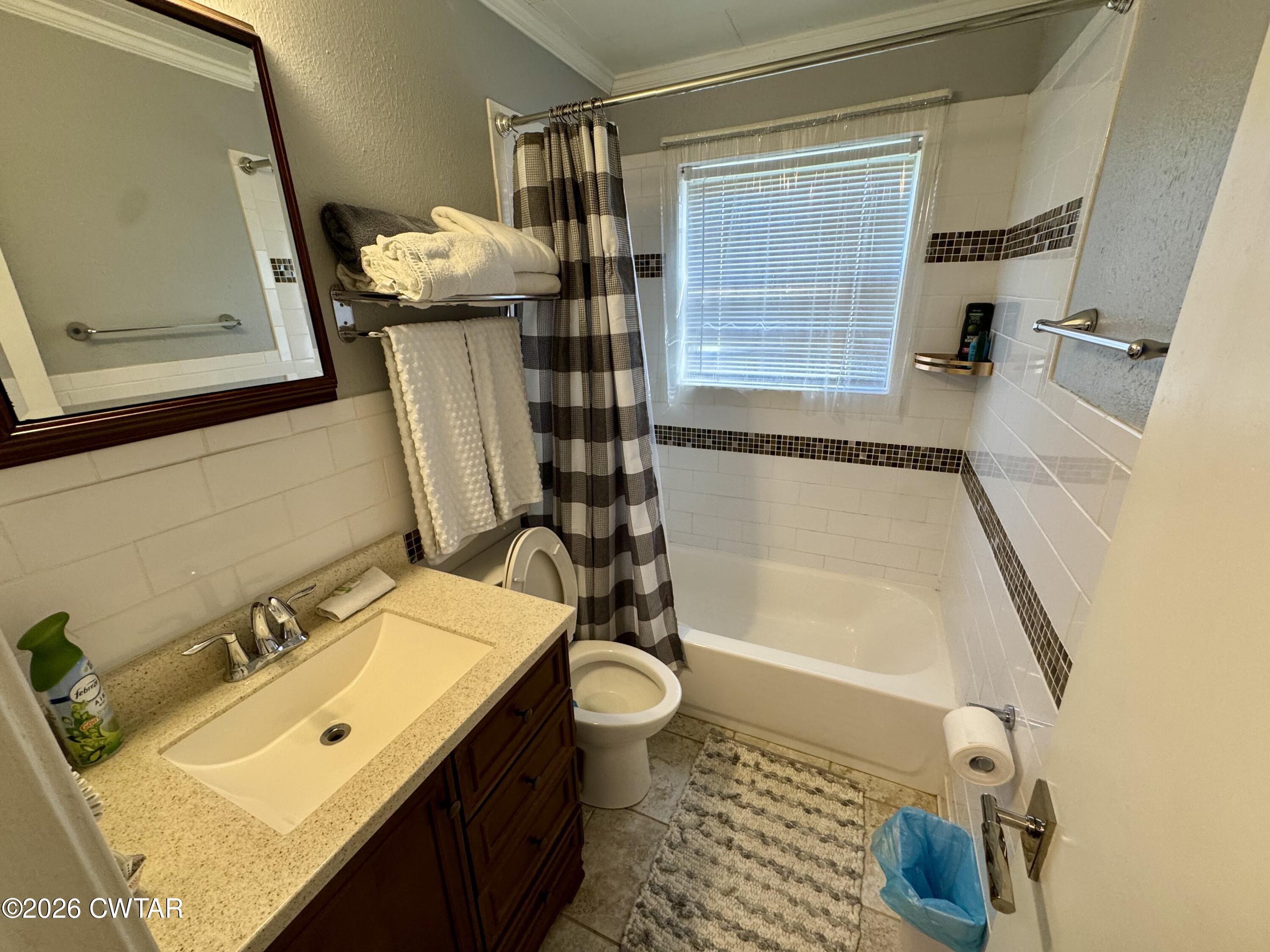 765 Magnolia Road Tiptonville, TN 38079 - Photo 22 of 23 IMG_2349