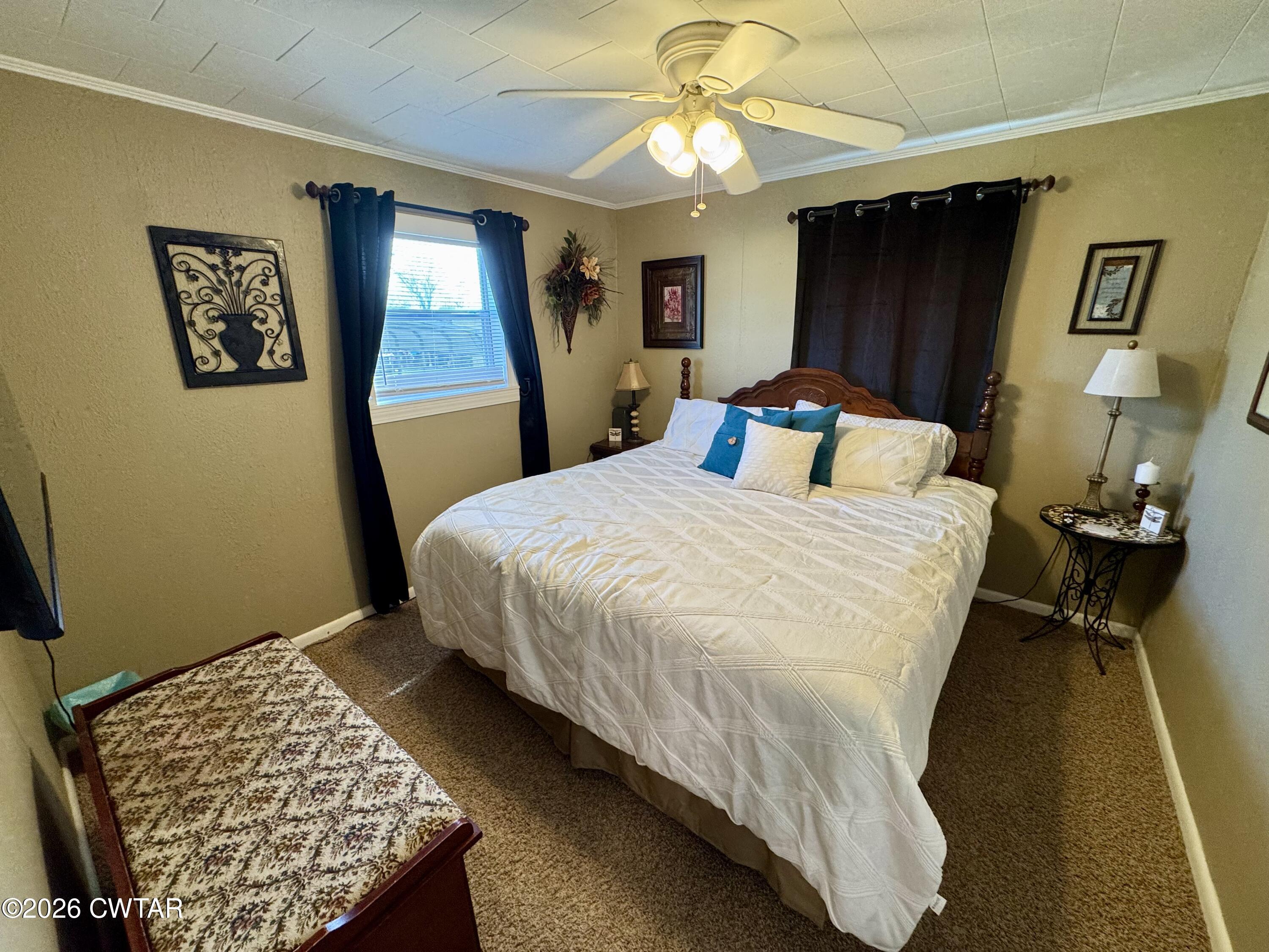 765 Magnolia Road Tiptonville, TN 38079 - Photo 23 of 23 IMG_2350