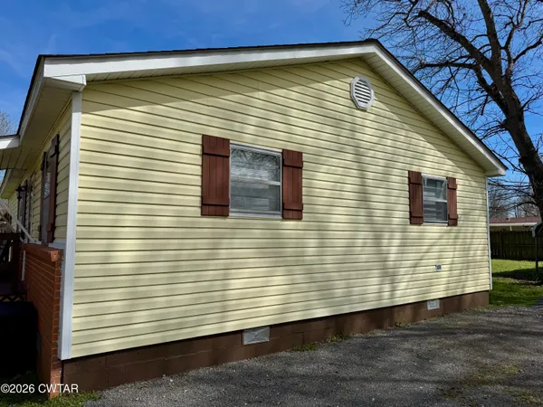 $249,900 | 765 Magnolia Road, Tiptonville, TN 38079