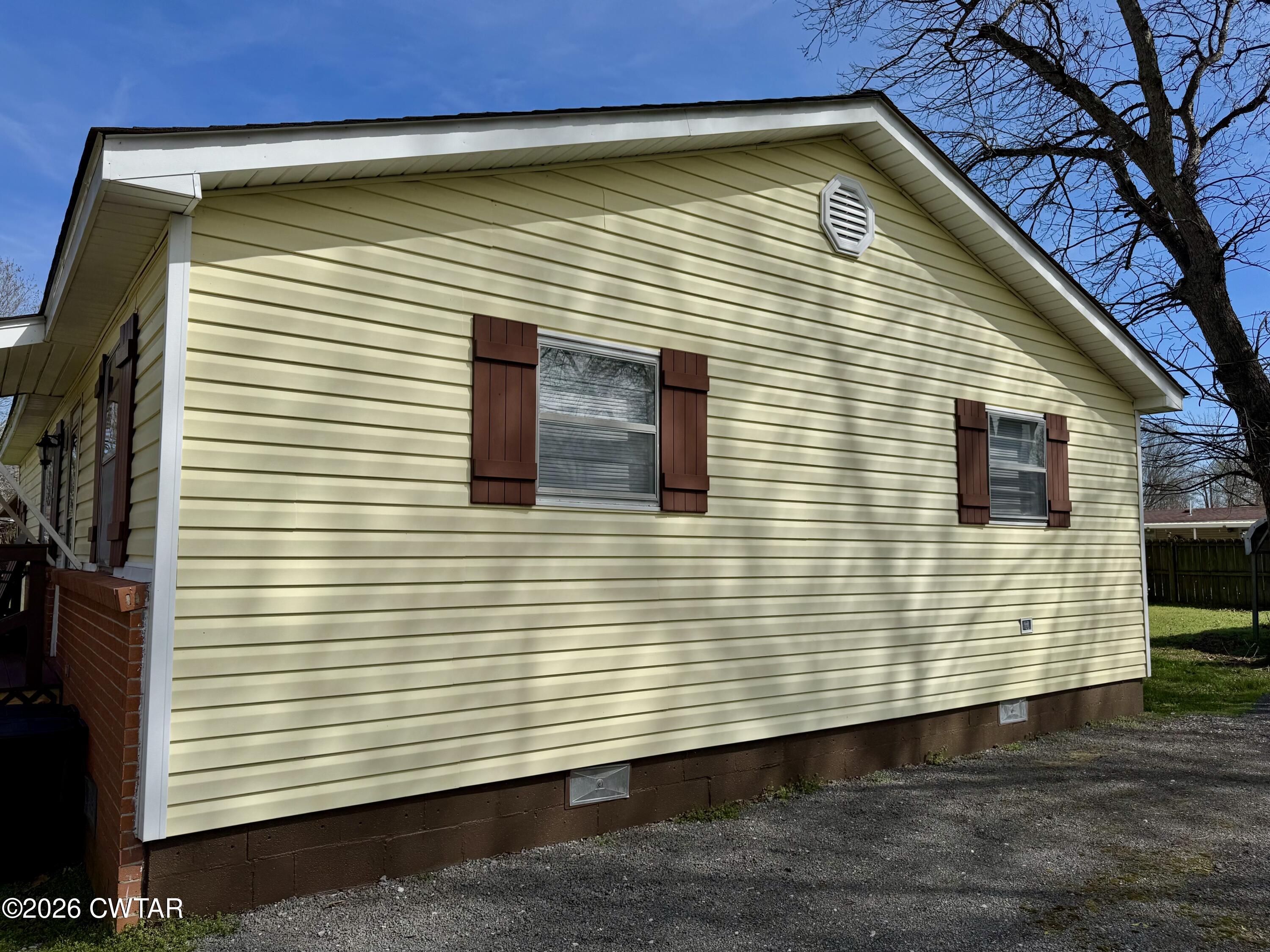 765 Magnolia Road Tiptonville, TN 38079 - Photo 4 of 23 IMG_2352