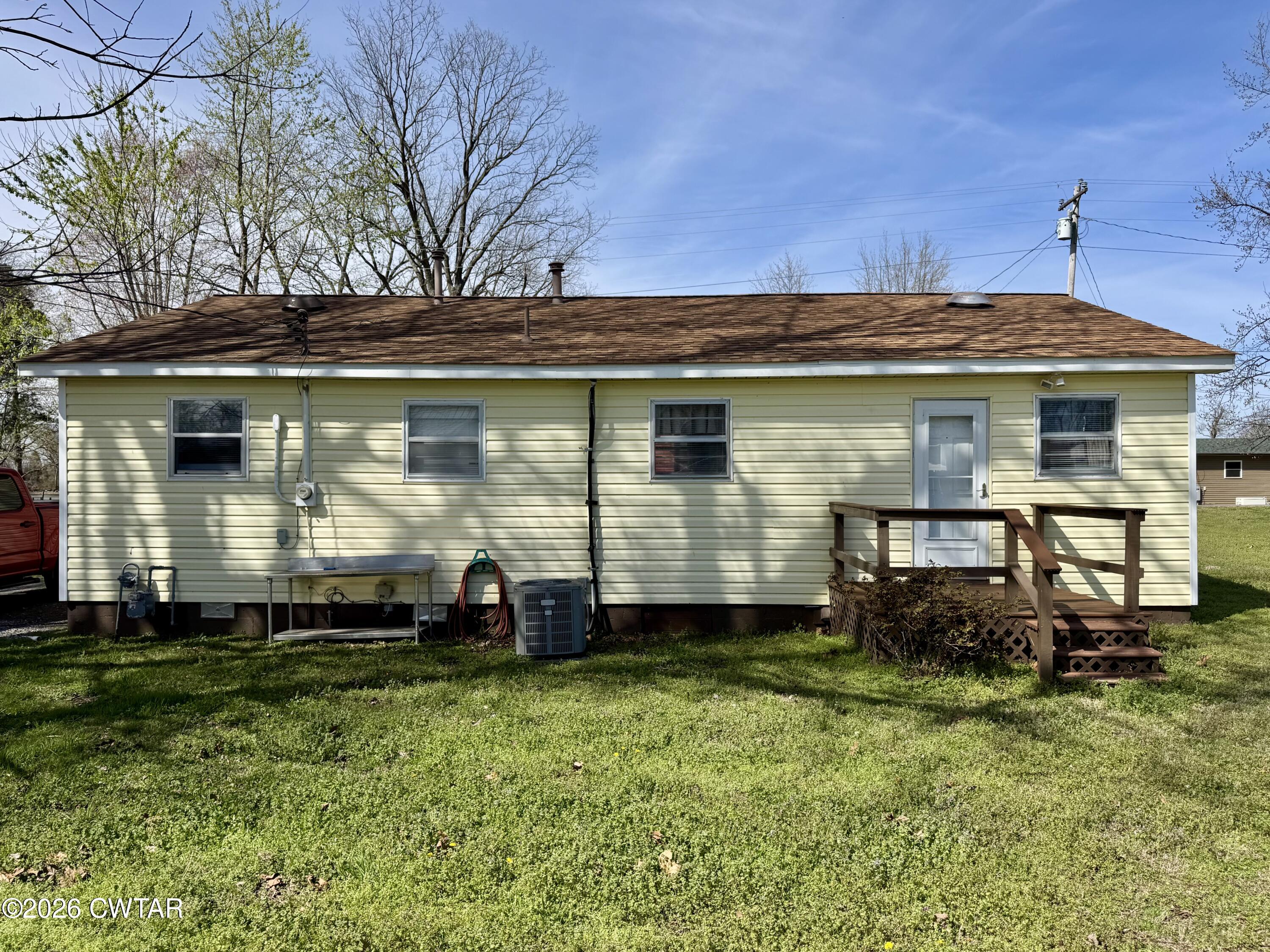 765 Magnolia Road Tiptonville, TN 38079 - Photo 7 of 23 IMG_2335