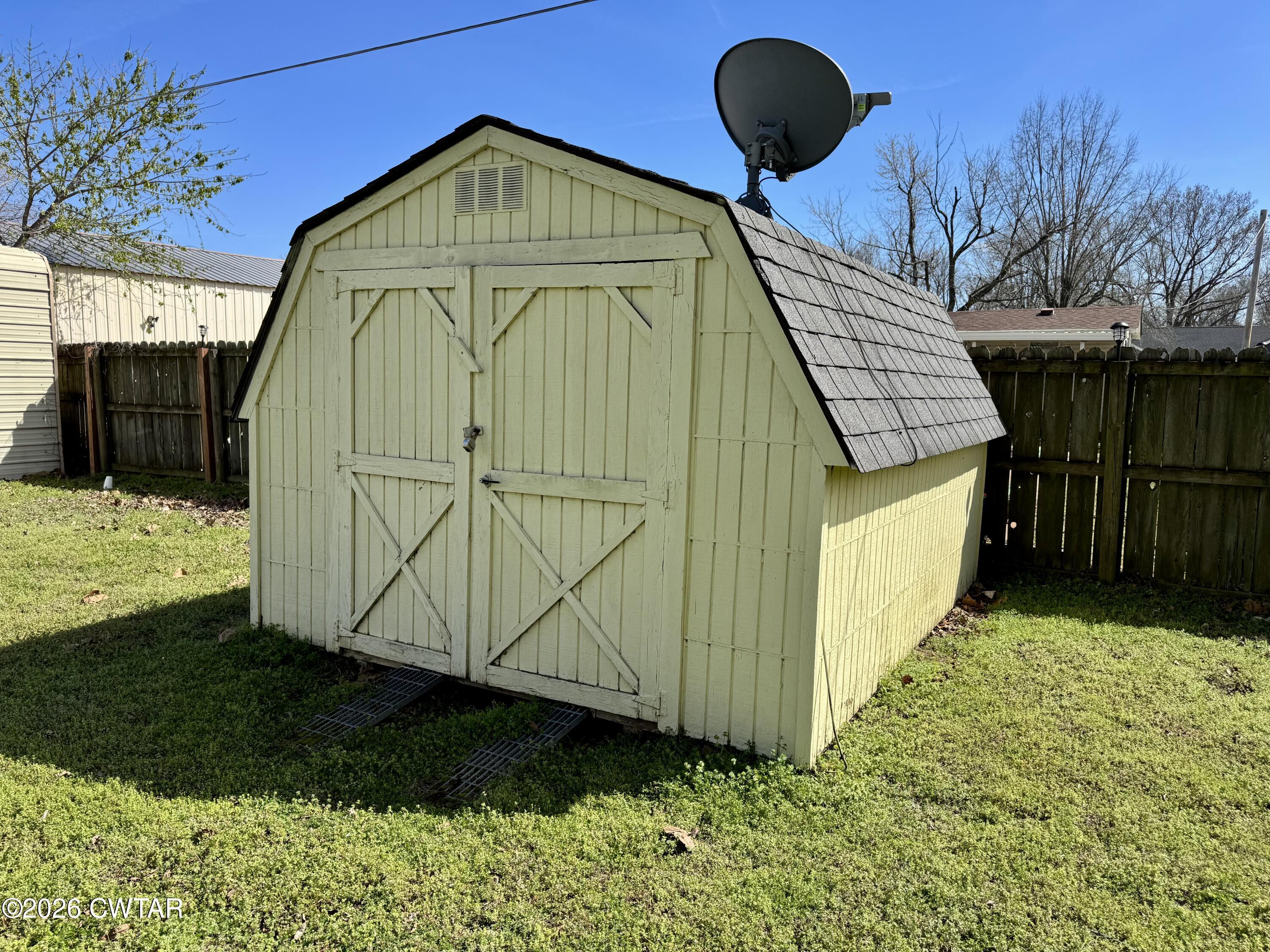 765 Magnolia Road Tiptonville, TN 38079 - Photo 8 of 23 IMG_2332