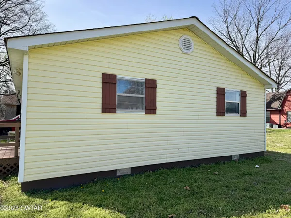 $249,900 | 765 Magnolia Road, Tiptonville, TN 38079