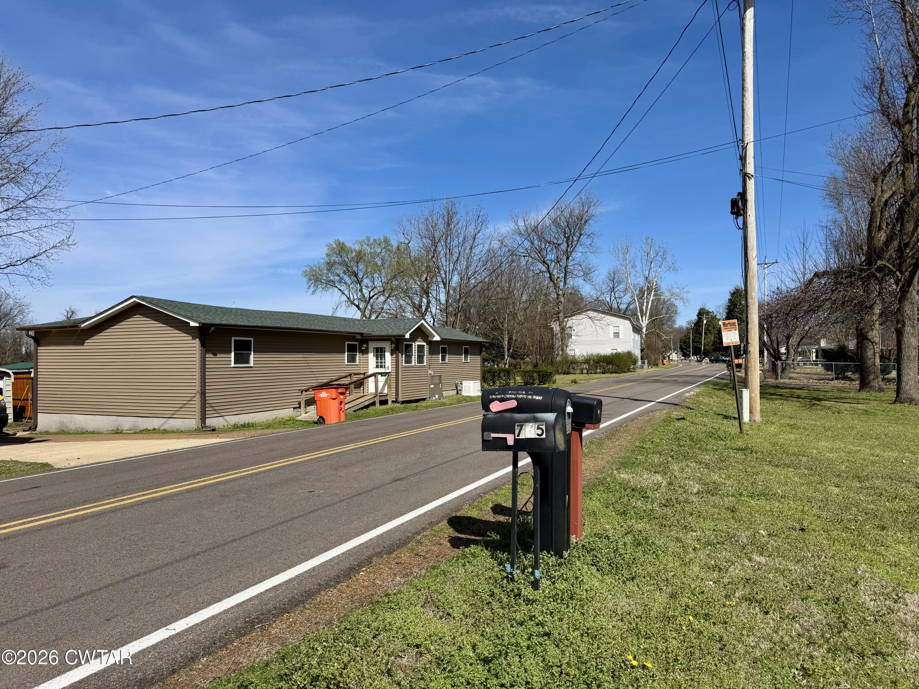 765 Magnolia Road Tiptonville, TN 38079 - Photo 10 of 23 IMG_2337