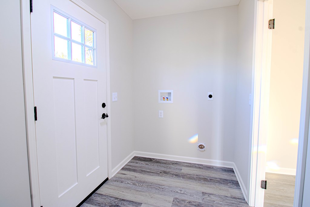 307 Caladium Road Taylor, AL 36301 - Photo 13 of 18