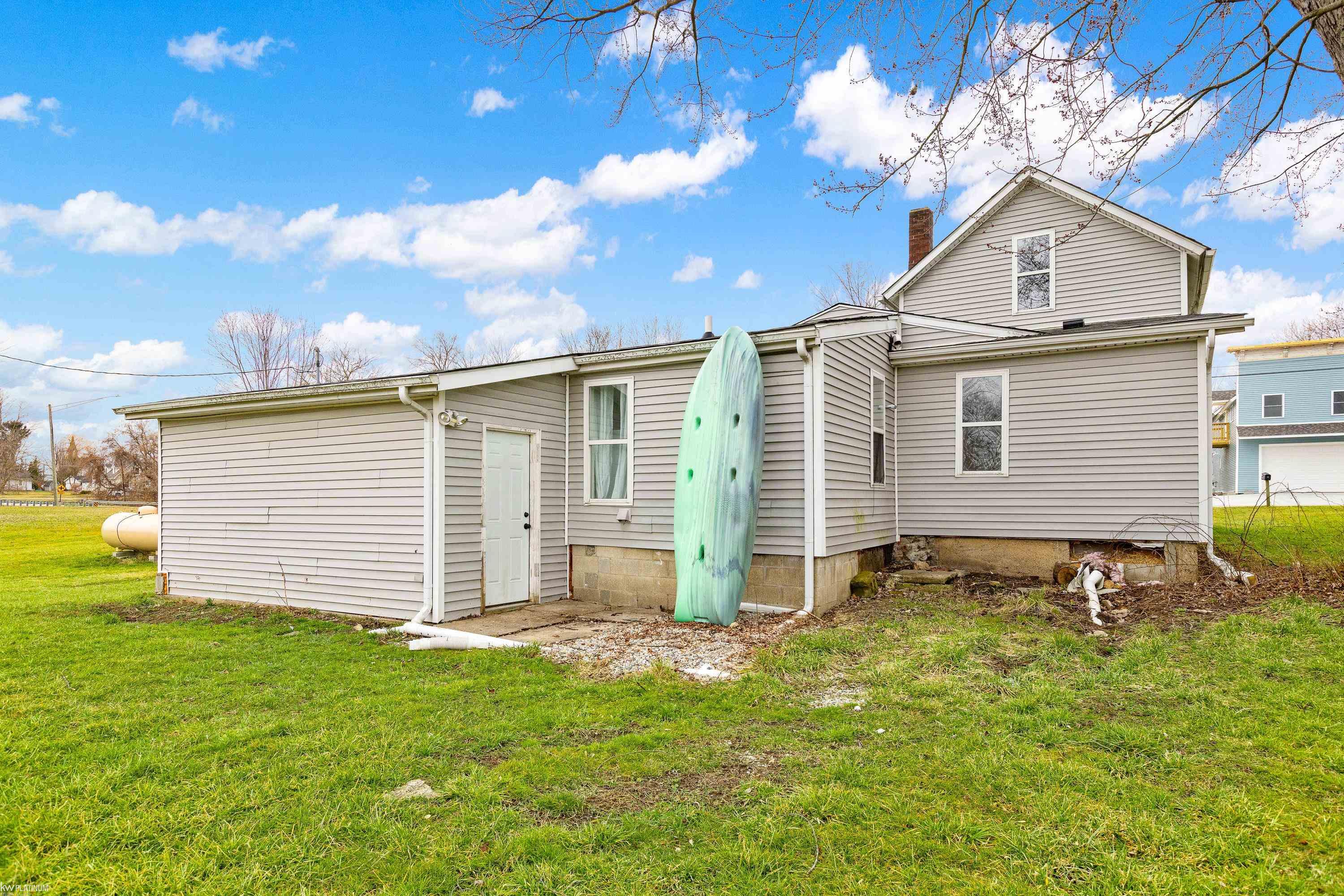 6846 Fargo Road Avoca, MI 48006 - Photo 24 of 26