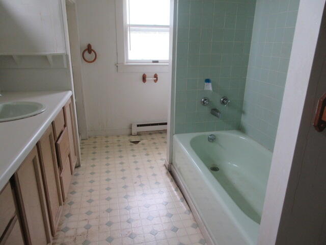 74 Hardy Point Road Pembroke, ME 04666 - Photo 24 of 25 IMG_5596 - Copy